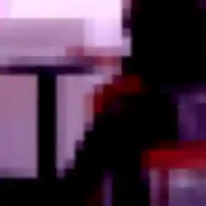 Contacte Emmanuelle, 47 ans à Avermes en privé