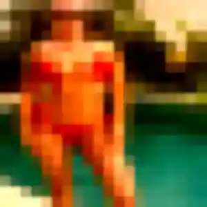 Photo exclusive de Genevieve, 41 ans à Avermes - rencontre sans lendemain