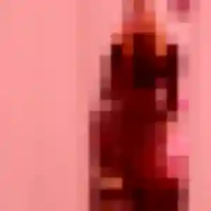 Chantal, 37 ans, dispo pour rencontre cougar à Avernes