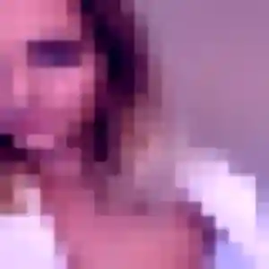 Photo perso de Caroline, 47 ans à Avesnelles - rencontre coquine