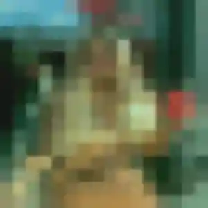 Photo sexy de Catherine, 44 ans à Avesnelles - rencontre sans lendemain