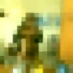Photo de Aurelie à Avesnes-le-Comte (44 ans) - rencontre cougar discret