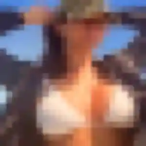 Eliane, femme de 40 ans veut rencontre cougar à Avesnes-le-Comte