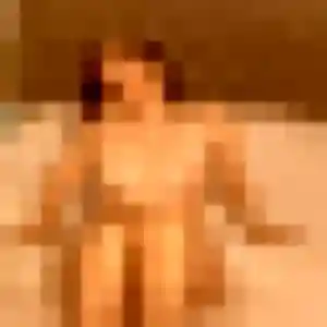 Photo exclusive de Gisele, 44 ans à Avesnes-le-Comte - rencontre sans lendemain