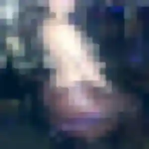 rencontre cougar à Avesnes-le-Sec : photo de Carole, 54 ans - accès libre