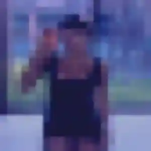 Evelyne, 55 ans, disponible à Avesnes-le-Sec pour une rencontre coquine