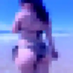 Photo exclusive de Solange, 38 ans à Avesnes-le-Sec - plan discret