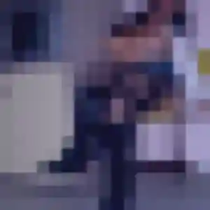 Veronique, femme de 36 ans cherche rencontre cougar à Avesnes-le-Sec