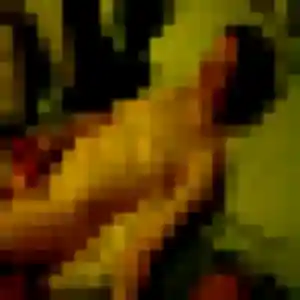 Sexy Marguerite, 53 ans à Avesnes-les-Aubert - voir sa photo