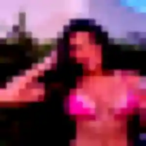 Marie-Christine (42 ans) à Avesnes-les-Aubert cherche une rencontre rapidement