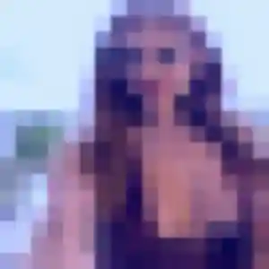 Profil de Mireille à Avesnes-les-Aubert (39 ans) - rencontre cougar discret