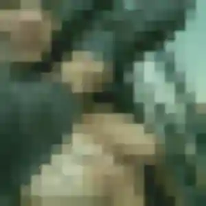 Profil de Nicole à Avesnes-les-Aubert (55 ans) - rencontre cougar gratuit