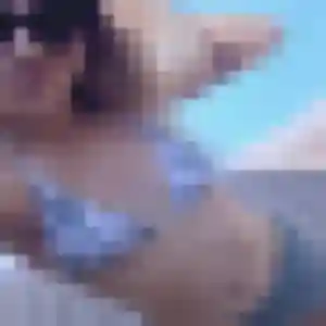 Huguette (47 ans) à Avesnes-sur-Helpe propose un rencontre cougar ce soir