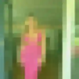 Sexy Renee, 52 ans à Avesnes-sur-Helpe - la contacter