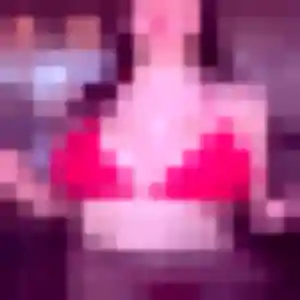 Cecile, 54 ans, en ligne à Avessac pour une rencontre coquine