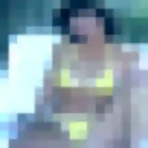 Profil de Marie-Therese à Avessac (40 ans) - rencontre cougar anonyme