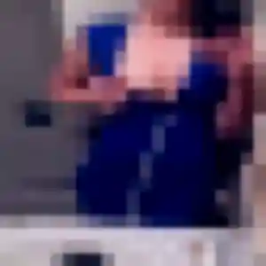 Maryse (46 ans) à Avessac propose un rencontre cougar aujourd'hui