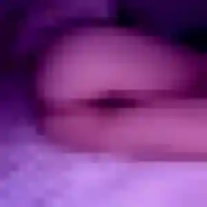 Nicole, 53 ans, disponible à Avessac pour une rencontre coquine