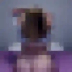 Photo sexy de Anne-Laure, 46 ans à Avezac-Prat-Lahitte - rencontre coquine