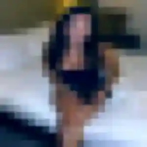 rencontre cougar à Avezac-Prat-Lahitte : photo de Dominique, 42 ans - inscription gratuite