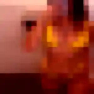 Sexy Odile, 50 ans à Avèze - la contacter