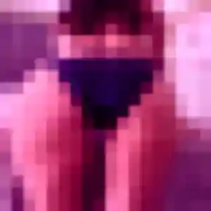 Laetitia, 51 ans, disponible à Avezé pour une rencontre coquine
