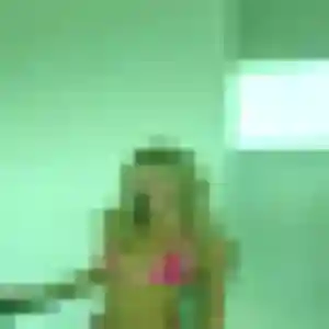 Profil de Virginie à Avezé (37 ans) - rencontre cougar anonyme