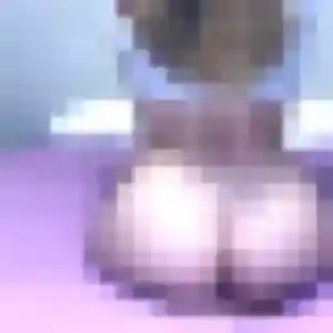 Photo sexy de Anne-Laure, 36 ans à Avignon - rencontre coquine