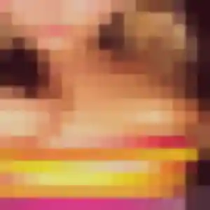 Liliane, 48 ans, en ligne à Avignon pour une rencontre coquine
