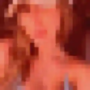Patricia, 37 ans, cherche un rencontre cougar à Avignon