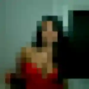 Sophie, femme de 51 ans propose rencontre cougar à Avignon