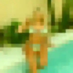 Anne-Marie, 47 ans, connectée à Avignonet-Lauragais pour une rencontre coquine