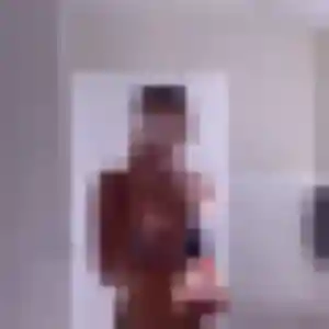 Jacqueline de Avignonet-Lauragais, 46 ans - rencontre cougar sans lendemain