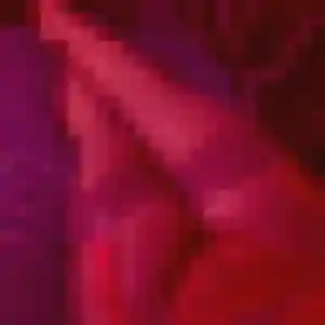 Photo de Marguerite à Avignonet-Lauragais (41 ans) - rencontre cougar sans inscription