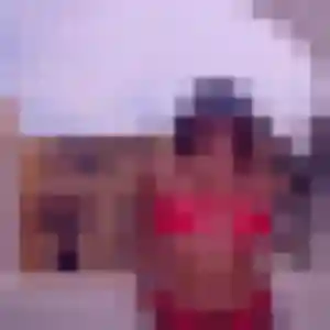 Sexy Valerie, 42 ans à Avignonet-Lauragais - découvrir son profil