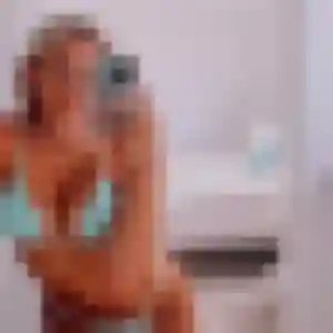 Charmante Viviane, 41 ans à Avignonet-Lauragais - voir sa photo