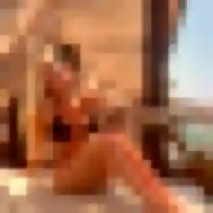 Marthe, 43 ans, en ligne à Avilly-Saint-Léonard pour une rencontre coquine