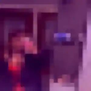 Stephanie (37 ans) à Avilly-Saint-Léonard attend une rencontre rapidement