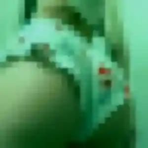 Photo privée de Nathalie, 35 ans à Avion - rencontre coquine