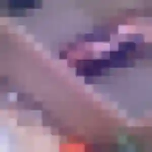 Photo sexy de Valerie, 43 ans à Avion - plan discret