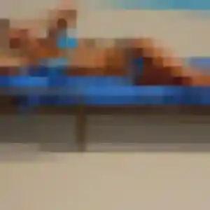 Photo de Marie-Claude à Aviron (47 ans) - rencontre cougar discret