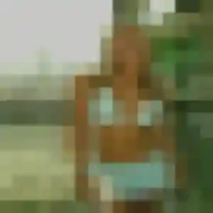 Profil de Michele à Aviron (36 ans) - rencontre cougar discret