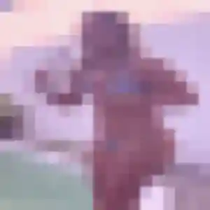 Photo sexy de Laetitia, 44 ans à Avize - rencontre coquine