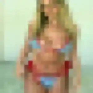 Mireille de Avize, 35 ans - rencontre cougar discret