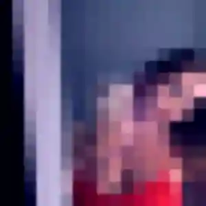 Photo sexy de Frederique, 49 ans à Avoine - rencontre sans lendemain