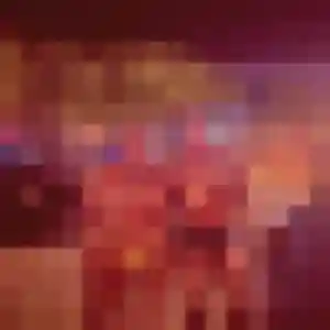 Stephanie, femme de 42 ans veut rencontre cougar à Avoine