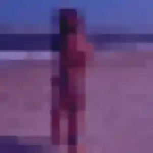 Belle Viviane, 49 ans à Avoine - découvrir son profil