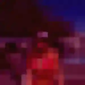 Dominique, 53 ans, cherche un rencontre cougar à Avolsheim