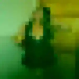 Charmante Marie-Helene, 36 ans à Avolsheim - découvrir son profil