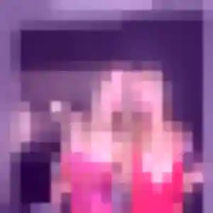 Stephanie, 49 ans, disponible à Avolsheim pour une rencontre coquine